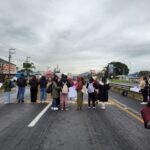 WhatsApp Image 2026-01-15 at 9.22.42 AM