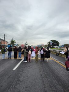 WhatsApp Image 2026-01-15 at 9.22.42 AM