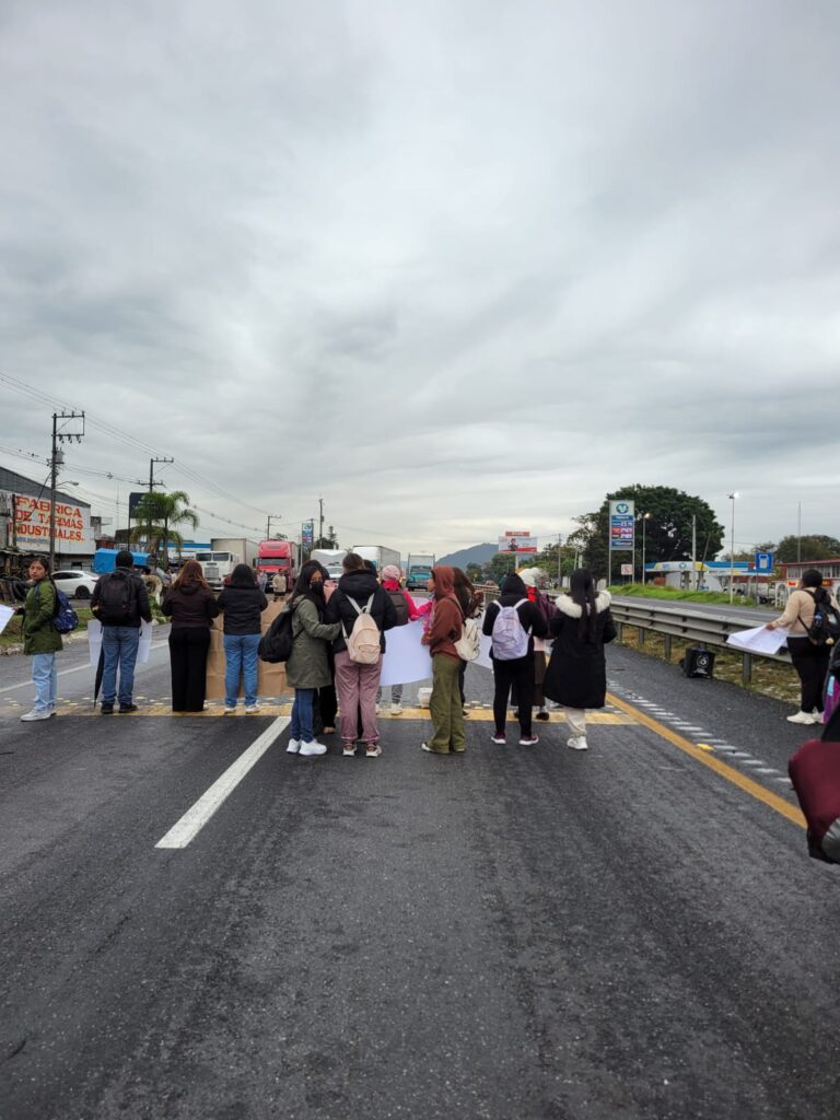 WhatsApp Image 2026-01-15 at 9.22.42 AM