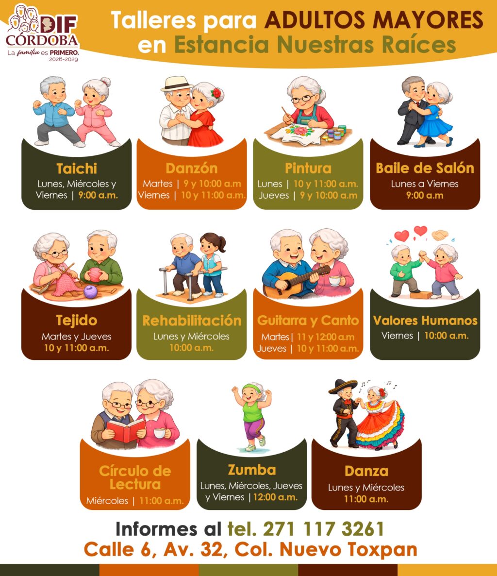 WhatsApp Image 2026-01-16 at 2.38.55 PM