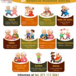 WhatsApp Image 2026-01-16 at 2.38.55 PM