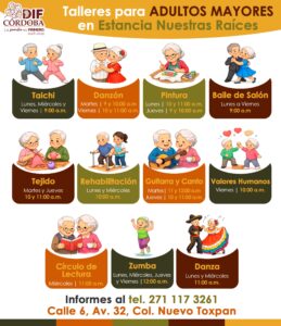 WhatsApp Image 2026-01-16 at 2.38.55 PM