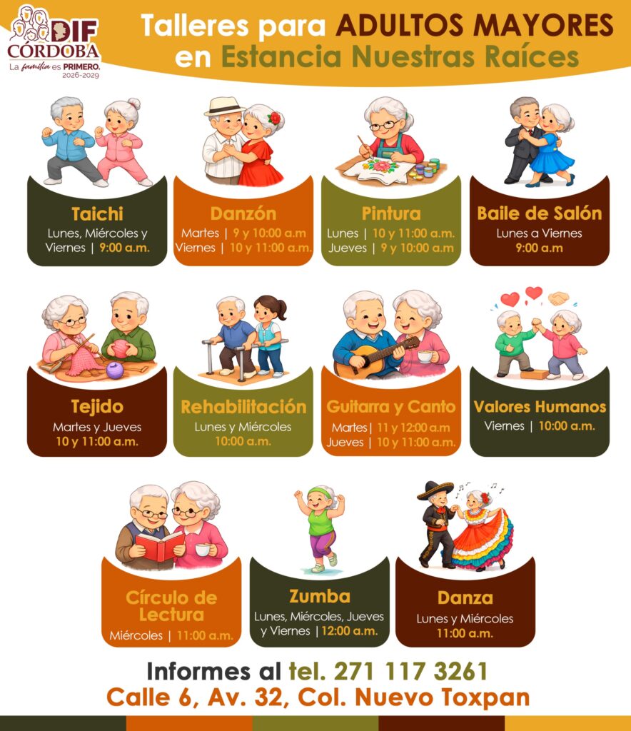 WhatsApp Image 2026-01-16 at 2.38.55 PM