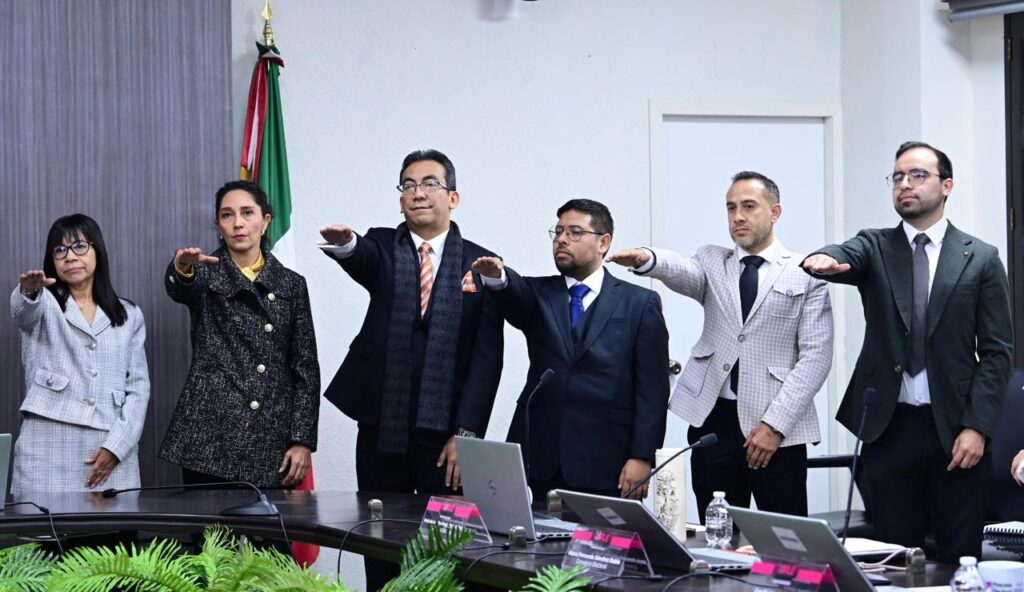 WhatsApp Image 2026-01-16 at 2.43.18 PM (1)