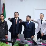 WhatsApp Image 2026-01-16 at 2.43.18 PM (1)