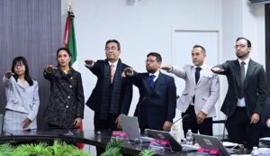 WhatsApp Image 2026-01-16 at 2.43.18 PM (1)