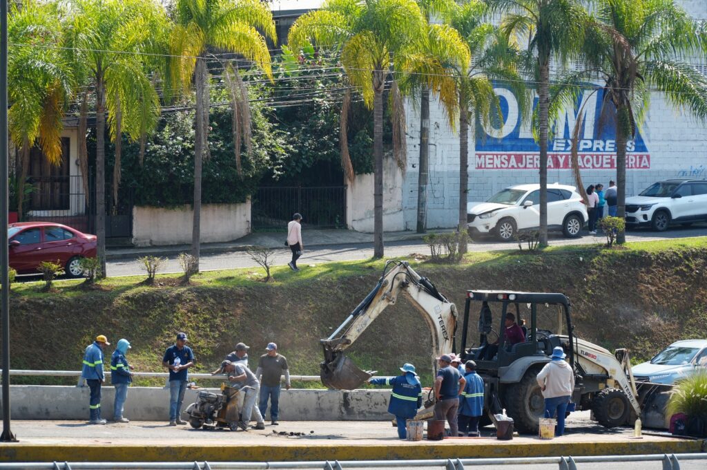 WhatsApp Image 2026-01-16 at 7.04.09 PM