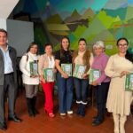 WhatsApp Image 2026-01-16 at 8.06.32 PM