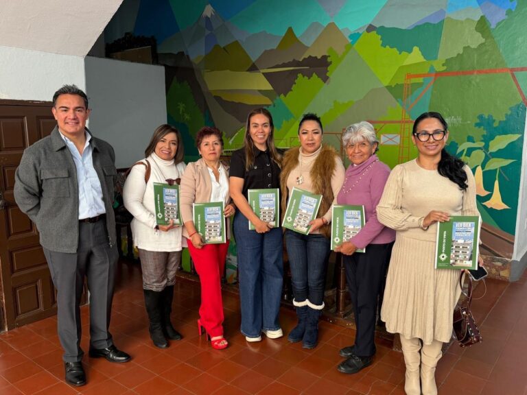 WhatsApp Image 2026-01-16 at 8.06.32 PM