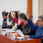 WhatsApp Image 2026-01-16 at 9.20.48 PM