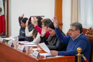 WhatsApp Image 2026-01-16 at 9.20.48 PM