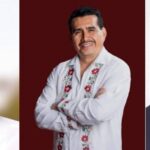 WhatsApp Image 2026-01-18 at 12.42.54 PM