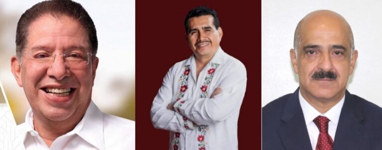 WhatsApp Image 2026-01-18 at 12.42.54 PM