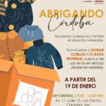 WhatsApp Image 2026-01-18 at 2.00.28 PM