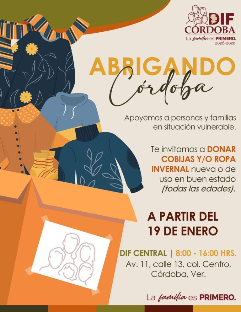 WhatsApp Image 2026-01-18 at 2.00.28 PM