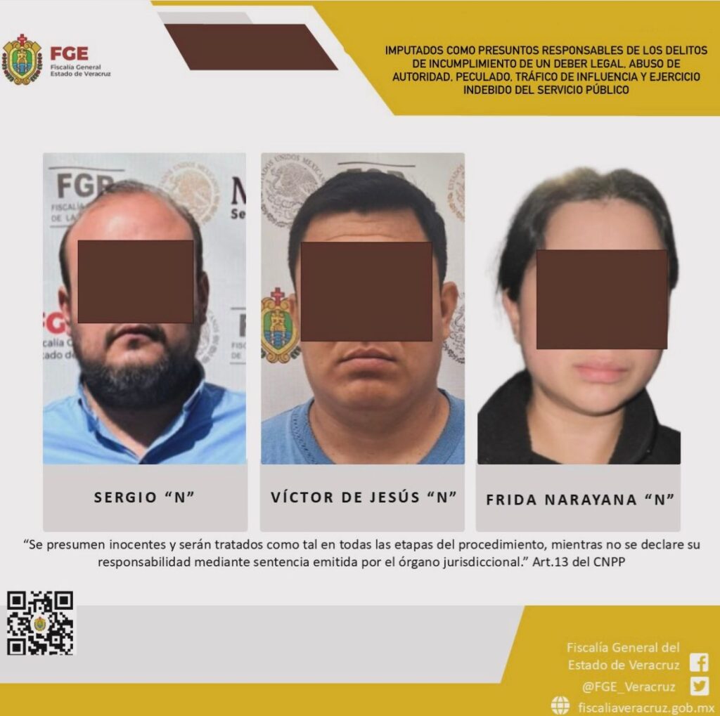 WhatsApp Image 2026-01-18 at 5.54.41 PM