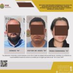 WhatsApp Image 2026-01-18 at 5.54.41 PM