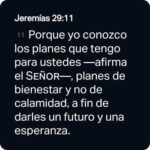 WhatsApp Image 2026-01-18 at 9.30.20 AM