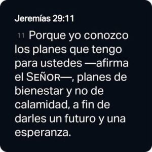 WhatsApp Image 2026-01-18 at 9.30.20 AM