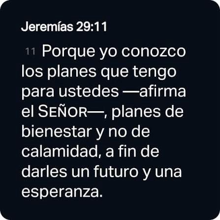 WhatsApp Image 2026-01-18 at 9.30.20 AM