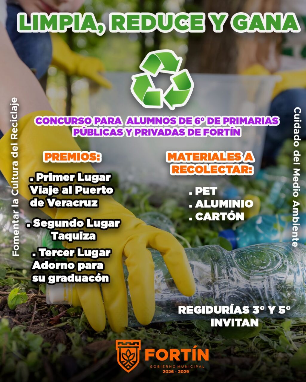 WhatsApp Image 2026-01-19 at 11.24.50 AM