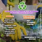 WhatsApp Image 2026-01-19 at 11.24.50 AM