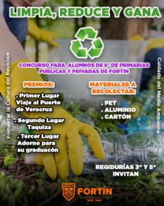 WhatsApp Image 2026-01-19 at 11.24.50 AM