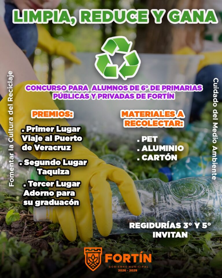 WhatsApp Image 2026-01-19 at 11.24.50 AM