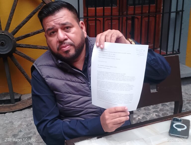 WhatsApp Image 2026-01-19 at 11.56.01 AM