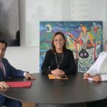 WhatsApp Image 2026-01-19 at 4.28.28 PM