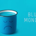 WhatsApp Image 2026-01-19 at 8.24.57 AM