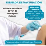 WhatsApp Image 2026-01-19 at 9.40.28 AM