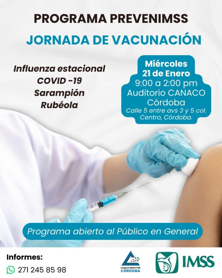 WhatsApp Image 2026-01-19 at 9.40.28 AM