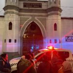 WhatsApp Image 2026-01-19 at 9.44.30 AM