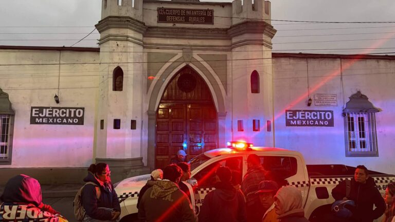 WhatsApp Image 2026-01-19 at 9.44.30 AM