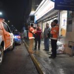 WhatsApp Image 2026-01-20 at 3.25.48 PM (2)