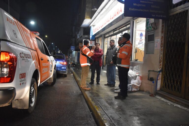 WhatsApp Image 2026-01-20 at 3.25.48 PM (2)