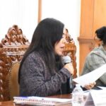 WhatsApp Image 2026-01-20 at 4.51.39 PM