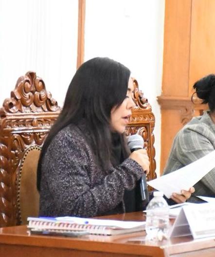 WhatsApp Image 2026-01-20 at 4.51.39 PM