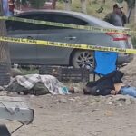 WhatsApp Image 2026-01-20 at 7.21.47 PM