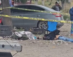 WhatsApp Image 2026-01-20 at 7.21.47 PM