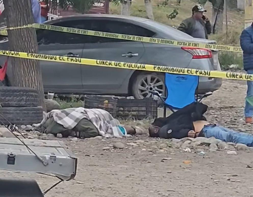 WhatsApp Image 2026-01-20 at 7.21.47 PM