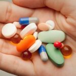 WhatsApp Image 2026-01-20 at 7.29.13 AM