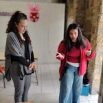 WhatsApp Image 2026-01-20 at 7.33.07 PM