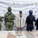 WhatsApp Image 2026-01-20 at 8.34.27 AM