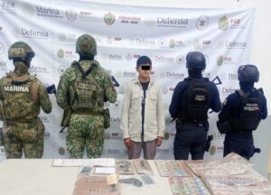 WhatsApp Image 2026-01-20 at 8.34.27 AM