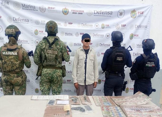 WhatsApp Image 2026-01-20 at 8.34.27 AM