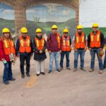 WhatsApp Image 2026-01-20 at 8.44.52 PM