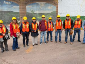 WhatsApp Image 2026-01-20 at 8.44.52 PM