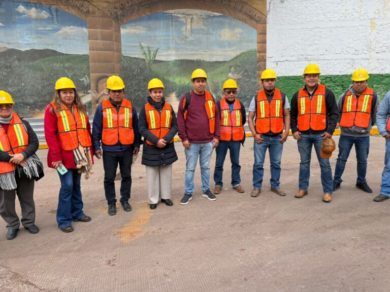 WhatsApp Image 2026-01-20 at 8.44.52 PM